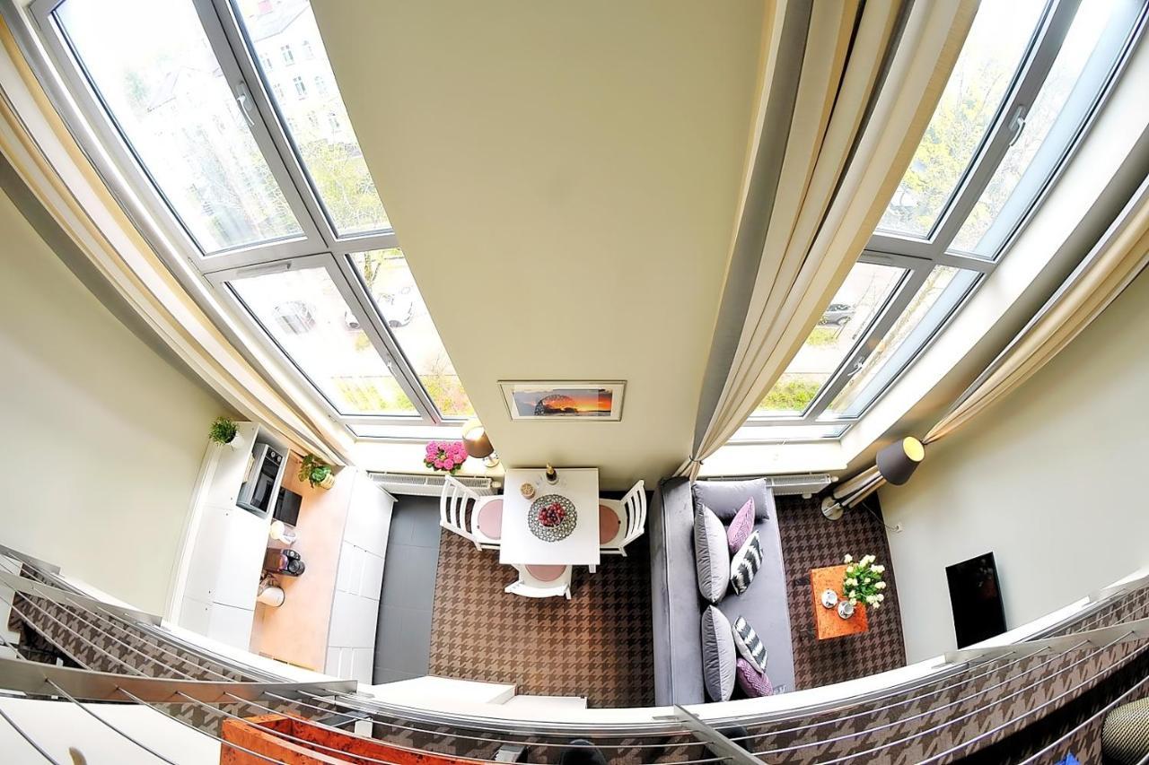 408 W Royal Tulip Sand 200 M Plaza Prywatny Dobruk Apartamenty Колобжег Экстерьер фото